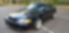 1FALP42T5RF120612-1994-ford-mustang-0