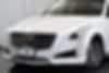 1G6AW5SX5F0126974-2015-cadillac-cts-sedan-1