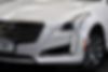 1G6AW5SX5F0126974-2015-cadillac-cts-sedan-2