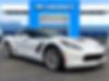 1G1YU2D6XF5607576-2015-chevrolet-corvette-0