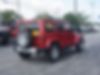 1J4HA5H18BL519092-2011-jeep-wrangler-2