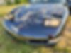 1G1YY32G3X5116158-1999-chevrolet-corvette-1