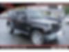 1J4BA5H15BL583791-2011-jeep-wrangler-unlimited-0