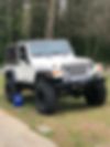 1J4FA64S96P701894-2006-jeep-wrangler-0