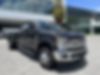 1FT8W3DT7KEE60950-2019-ford-f-350-0