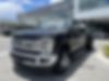1FT8W3DT7KEE60950-2019-ford-f-350-1