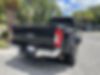1FT8W3DT7KEE60950-2019-ford-f-350-2