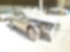 3VWN57BUXKM225653-2019-volkswagen-jetta-0