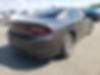 2C3CDXHG8HH578905-2017-dodge-charger-2