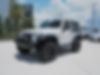 1C4GJWAG4JL923754-2018-jeep-wrangler-jk-0
