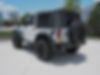 1C4GJWAG4JL923754-2018-jeep-wrangler-jk-1