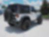 1C4GJWAG4JL923754-2018-jeep-wrangler-jk-2