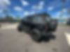 1C4HJWDG5CL201180-2012-jeep-wrangler-2