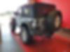 1C4AJWAG7FL507355-2015-jeep-wrangler-1