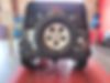 1C4AJWAG7FL507355-2015-jeep-wrangler-2