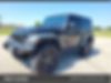 1C4BJWCG6CL238021-2012-jeep-wrangler-2