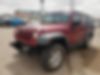 1C4HJWDG5DL524422-2013-jeep-wrangler-unlimited-1