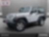 1C4BJWCG7CL110807-2012-jeep-wrangler-0