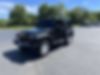 1C4AJWAG4CL182997-2012-jeep-wrangler-0