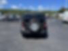1C4AJWAG4CL182997-2012-jeep-wrangler-2