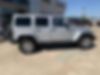1C4BJWEG6CL256712-2012-jeep-wrangler-0