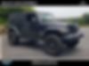 1C4BJWDG9DL619006-2013-jeep-wrangler-0