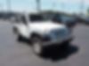 1C4AJWAG5DL701430-2013-jeep-wrangler-0