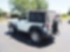 1C4AJWAG5DL701430-2013-jeep-wrangler-1