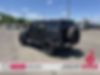 1C4BJWEG4DL525775-2013-jeep-wrangler-unlimited-2