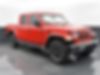 1C6HJTFG3ML620312-2021-jeep-gladiator-0