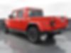 1C6HJTFG3ML620312-2021-jeep-gladiator-2