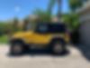 1J4FA49S24P747335-2004-jeep-wrangler-0