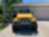 1J4FA49S24P747335-2004-jeep-wrangler-1