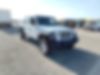 1C6HJTAG1LL160072-2020-jeep-gladiator-1