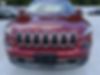 1C4PJMDBXGW154141-2016-jeep-cherokee-2