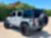 1C4BJWDG8EL217656-2014-jeep-wrangler-2