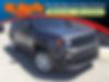 ZACCJBBBXJPH80492-2018-jeep-renegade-0