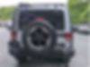 1C4HJWEG6EL225523-2014-jeep-wrangler-unlimited-2