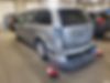 2C4RC1BG6ER156197-2014-chrysler-minivan-2