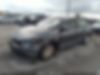 3VWDX7AJXCM016038-2012-volkswagen-jetta-sedan-1