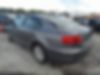 3VWDX7AJXCM016038-2012-volkswagen-jetta-sedan-2
