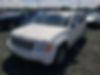 1J8GR48K28C240767-2008-jeep-grand-cherokee-0