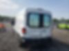 1FTYR2CM8GKA13368-2016-ford-transit-connect-2