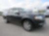 1FMJK1MT5FEF16161-2015-ford-expedition-0