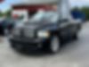 3D3HA18HX5G834237-2005-dodge-ram-1500-truck-0