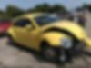 3VWJP7AT3CM624360-2012-volkswagen-beetle-0