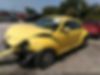 3VWJP7AT3CM624360-2012-volkswagen-beetle-1