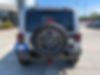 1C4BJWEG9FL558516-2015-jeep-wrangler-unlimited-2