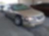 2G1WF52E459172357-2005-chevrolet-impala-0