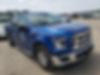 1FTEW1C80HFA25923-2017-ford-f-150-0
